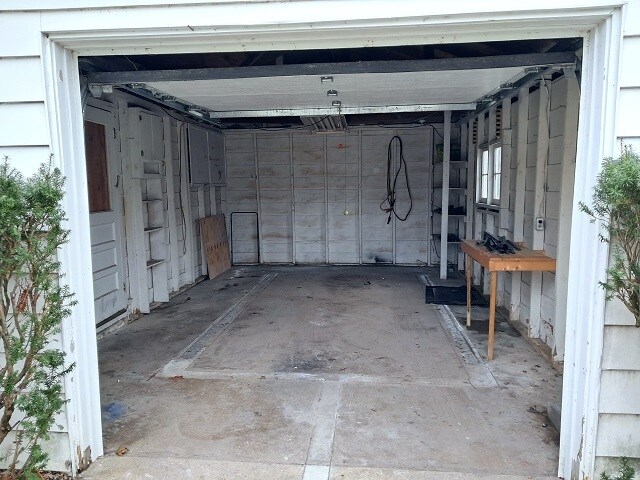 Foto del edificio - 220 Hunter Dr