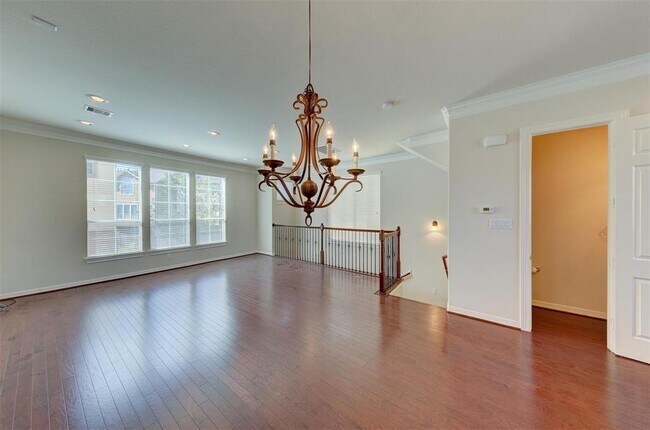 Foto del edificio - 3117 Clearview Cir