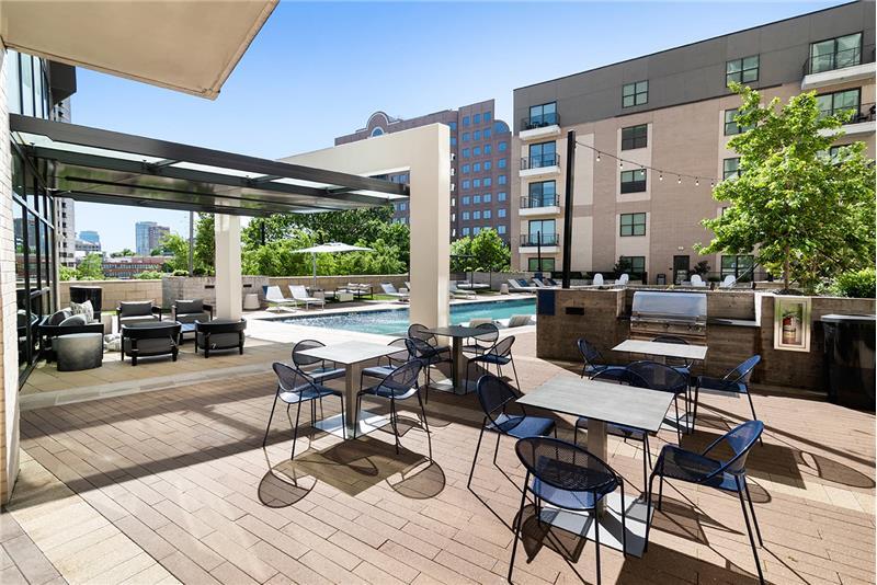 Photo - 3201 McKinney Ave (Dallas, TX)