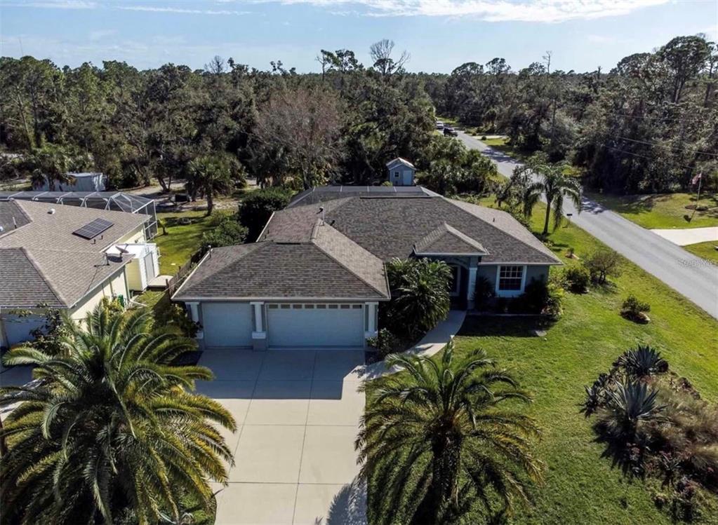 Foto principal - 15467 Gregus Ave