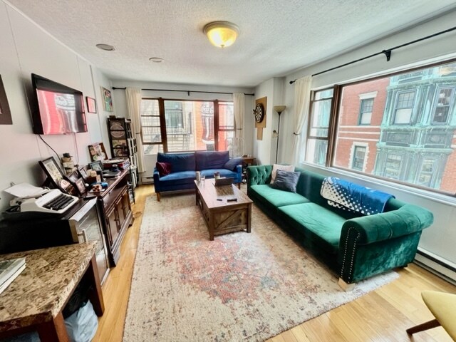 Building Photo - 1 Noyes Pl