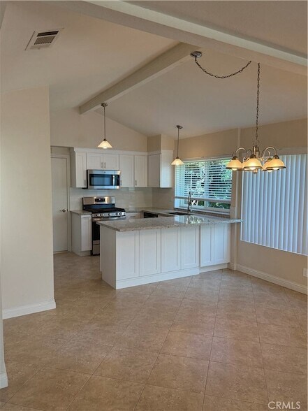 Foto del edificio - 33102 Buccaneer Ct