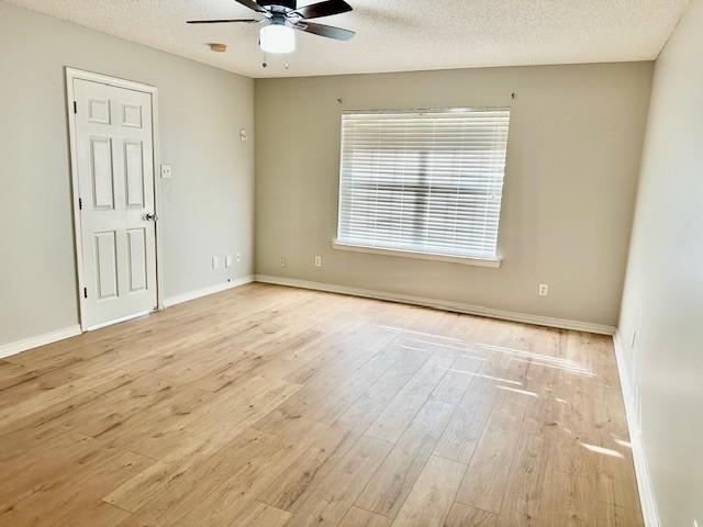 Foto del edificio - 2960 Plantation Dr W