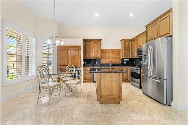 Foto del edificio - 11175 Nantucket Bay Ct