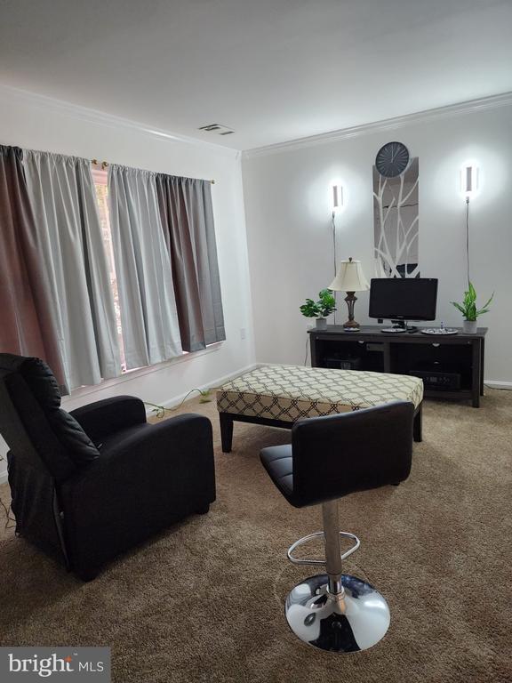 Foto del edificio - 3989 Wintergreen Pl