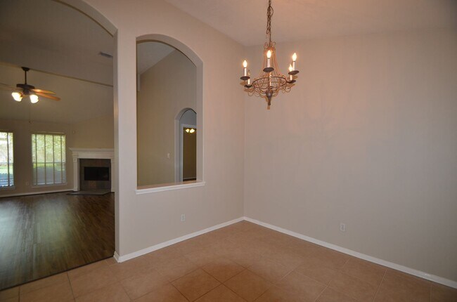 Building Photo - Offered by Precision Realty & Management, LLC