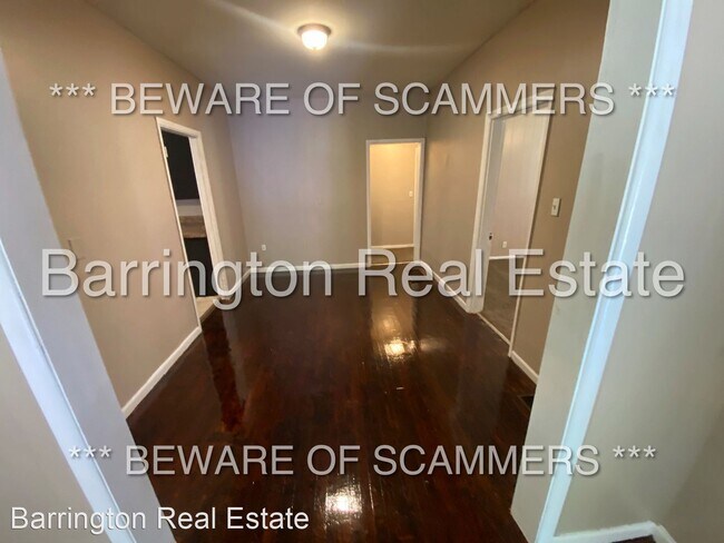 Foto del edificio - 4 br, 2 bath House - 213 Powell Avenue South
