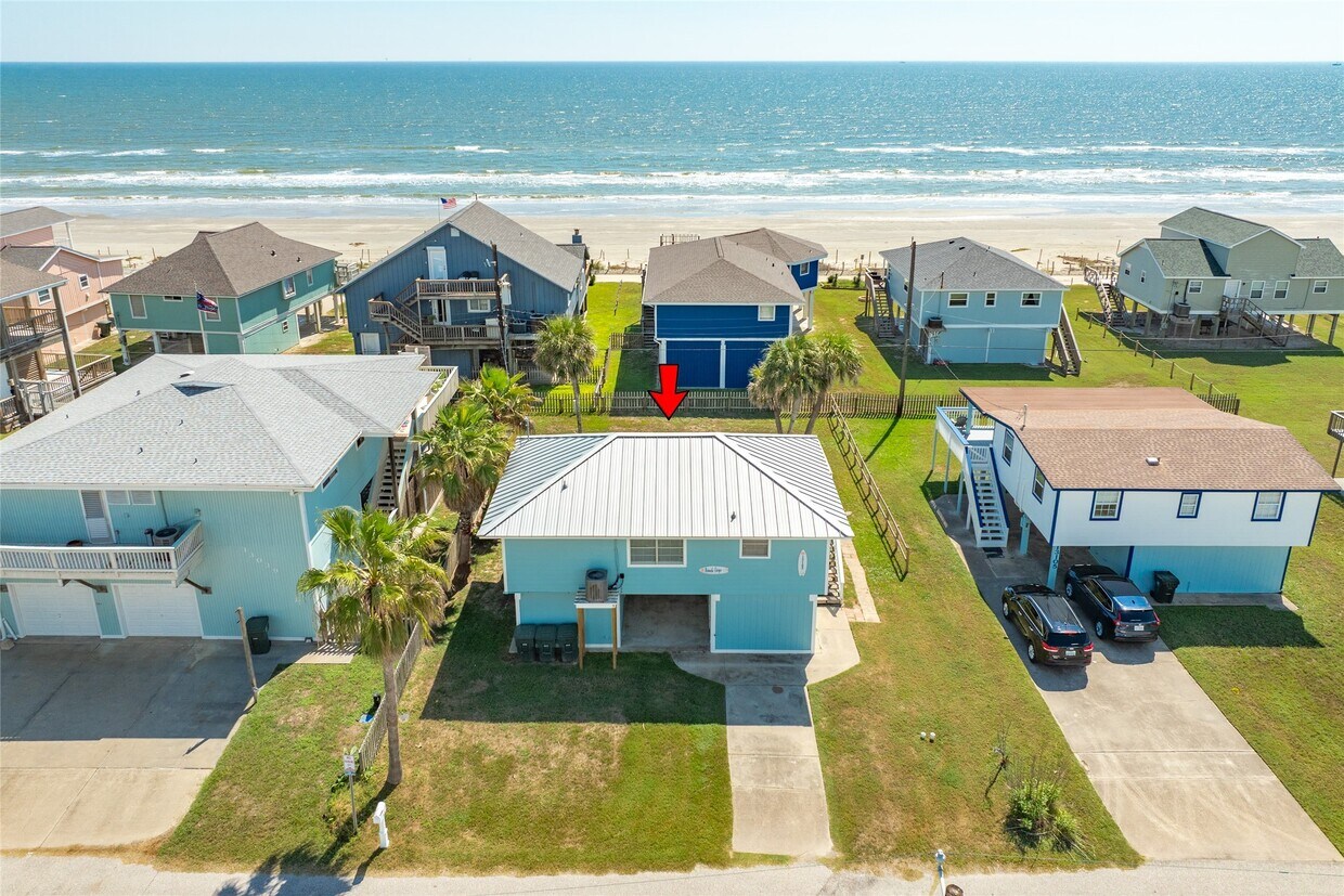 Foto principal - 13103 John Reynolds Rd