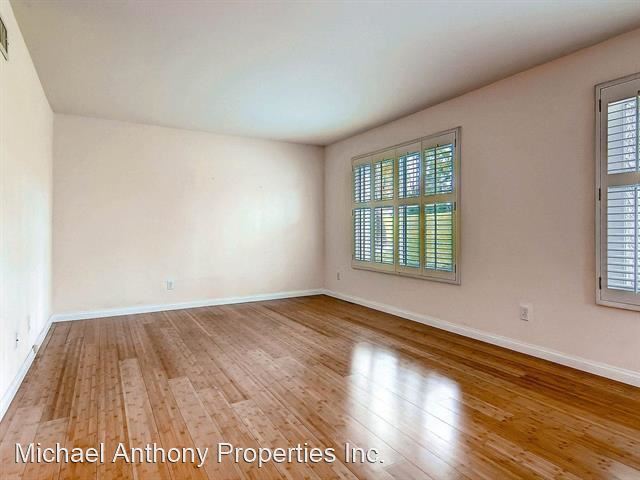 Building Photo - 2 br, 2.5 bath House - 9796 Rimpark Way