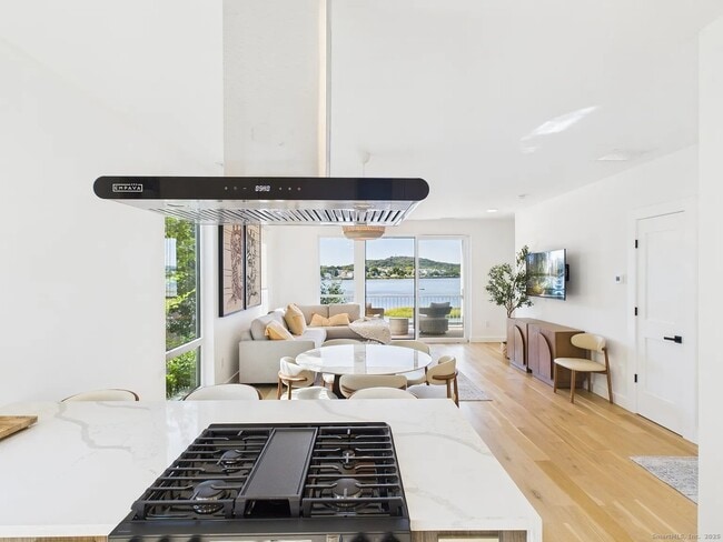 Foto del edificio - 904 Quinnipiac Ave