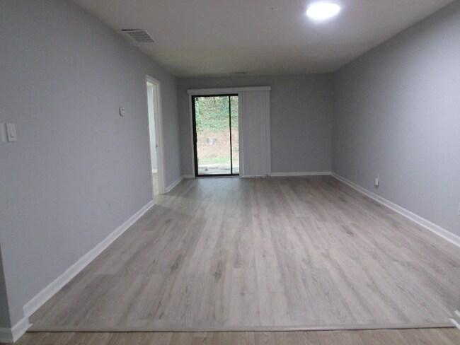 Foto del edificio - 3948 Henry Ct