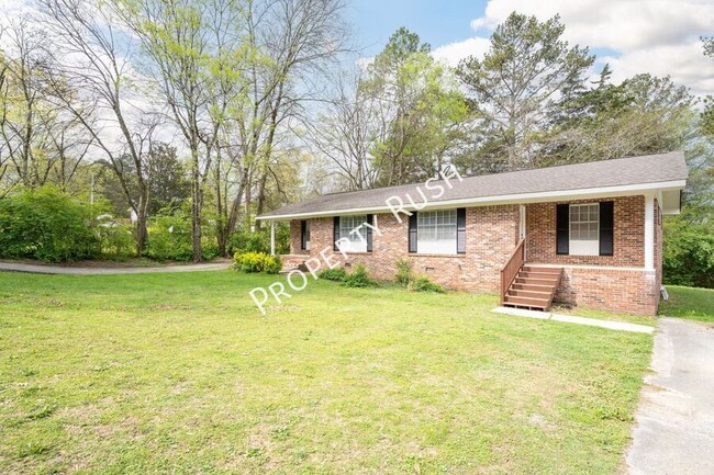 Building Photo - 7714 Nautical Way