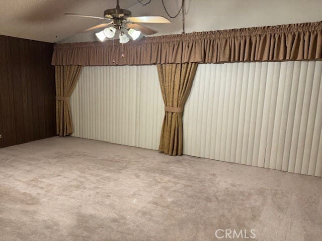 Foto del edificio - 18908 Christina Ave