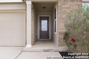 Building Photo - 5245 Blue Ivy