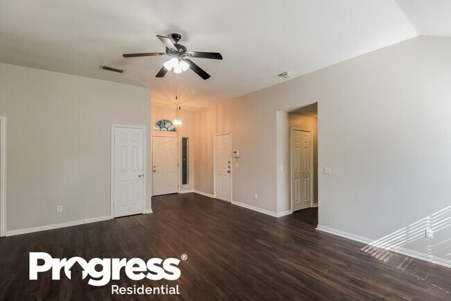 Building Photo - 6325 Hartman Rd