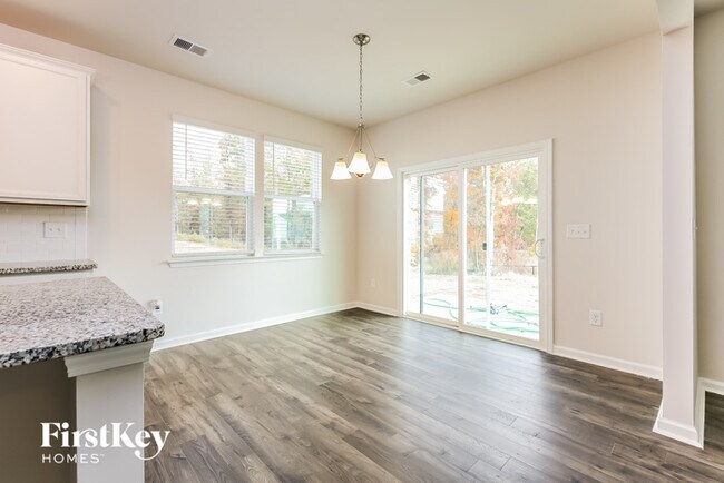 Building Photo - 18 Wild Lily Dr
