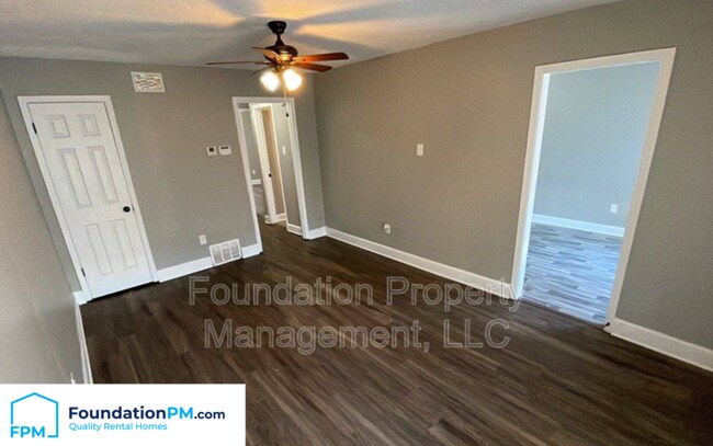 Building Photo - 4481 Sumners Wells Rd