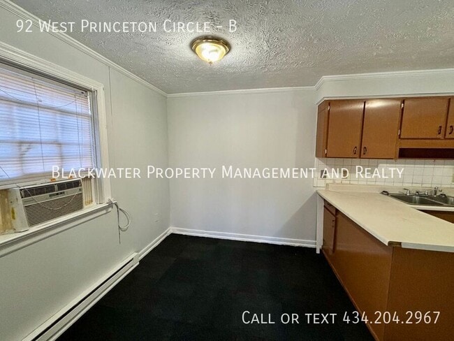 Building Photo - 92 W Princeton Cir Cir