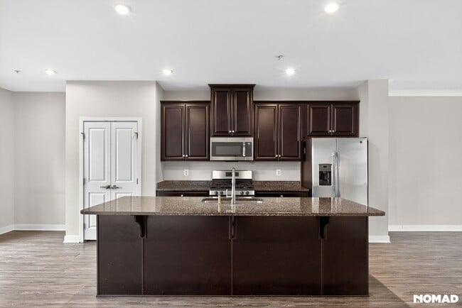 Building Photo - 2831 Toles Park Dr