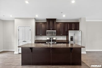 Building Photo - 2831 Toles Park Dr