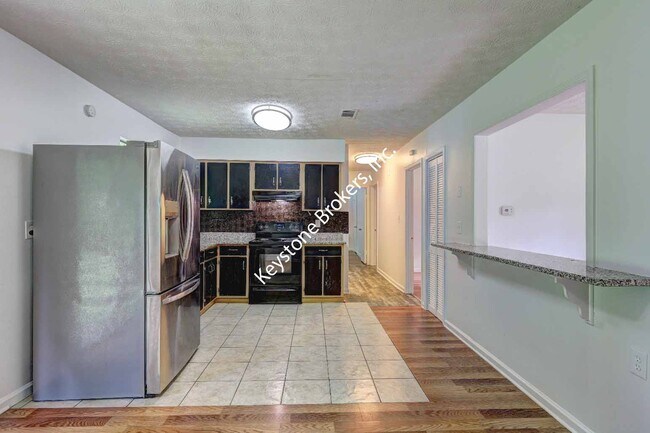 Foto del edificio - 198 Meadowlark Ln
