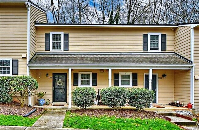 Building Photo - 3358 Heathstead Place