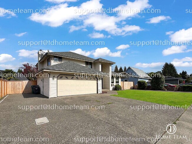 Foto del edificio - 1447 33rd St SE