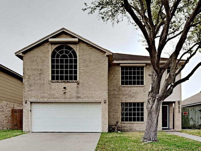 Foto del edificio - No Application Fees* $500 Off 1st Month Rent*