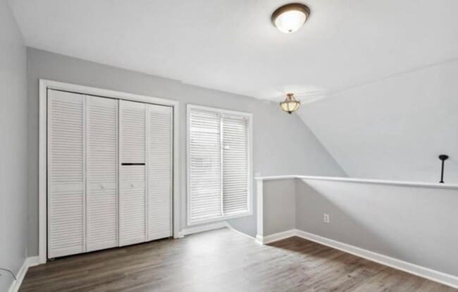 Building Photo - Welcome to Hampton Club – a gated community offering comfort, convenience, and peace of mind!