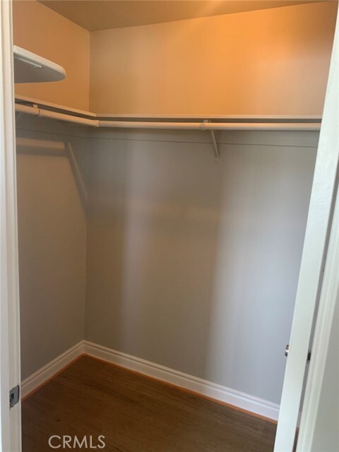 Foto principal - 53450 Tyler St