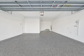 Building Photo - 2128 Lila Sky Ln