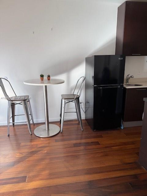 Foto del edificio - 1568 Pennsylvania Ave