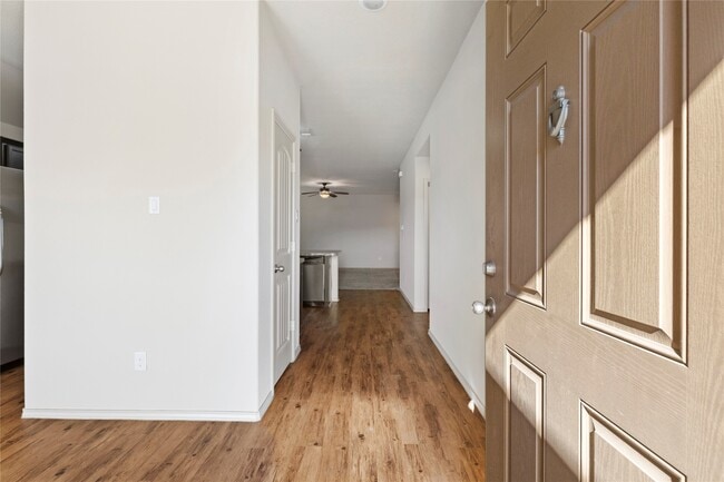 Building Photo - 24407 Pigeon Berry Dr