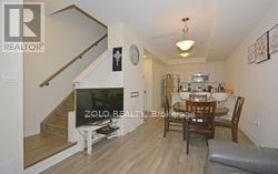 Building Photo - 35 Heron Park Pl