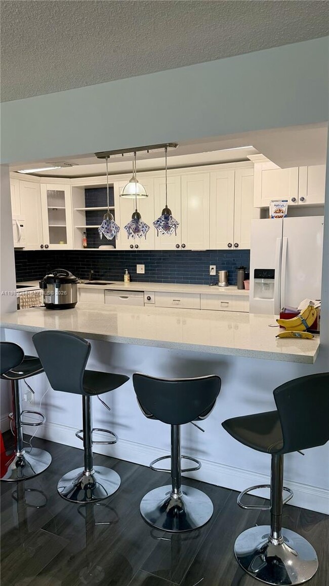 Building Photo - 2681 S Course Dr