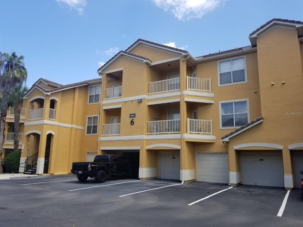 8842 Villa View Cir Unit 202, Orlando, FL 32821 Condo for Rent in