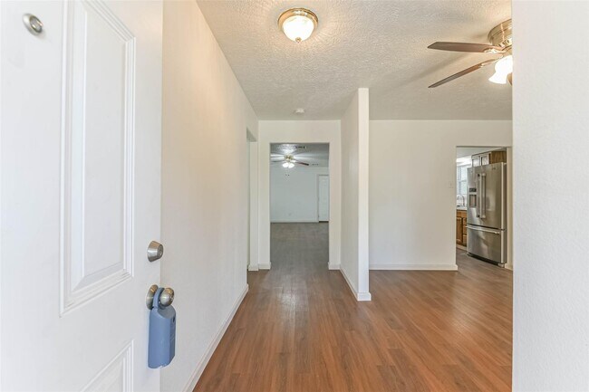 Foto del edificio - 12002 Palmcroft St