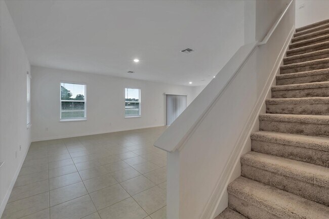 Foto del edificio - 3966 Sagefield Dr