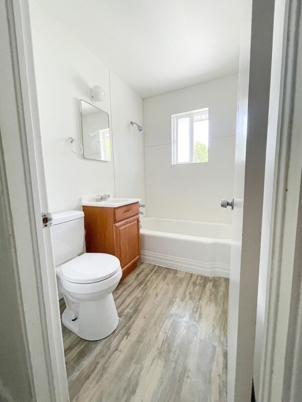 Foto principal - 675 Tiger Ave