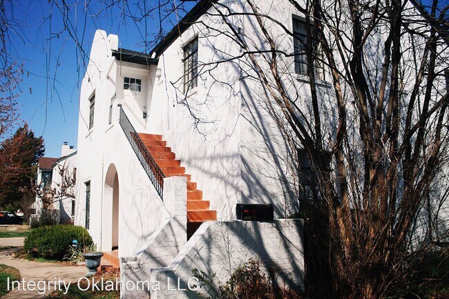 Foto del edificio - 2 br, 1 bath House - 1824 1/2 Carey Place