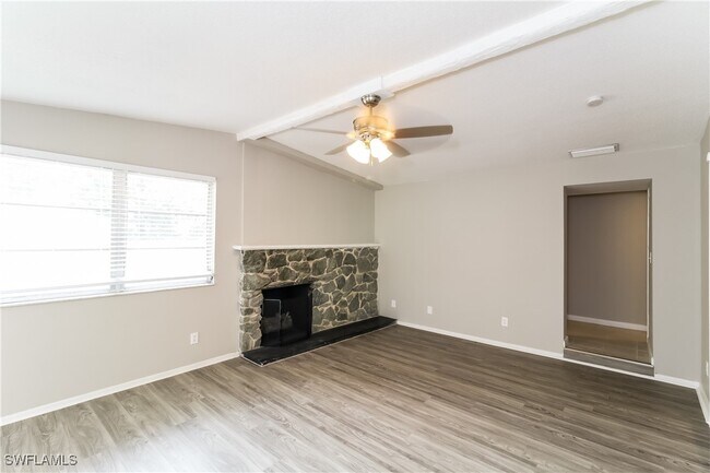 Building Photo - 325 Terrapin Rd