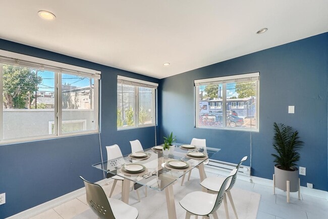 Photo - 2964 W 40th Ave House