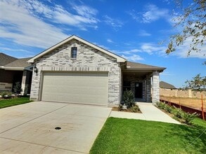 Building Photo - 5206 Golden Trout Dr