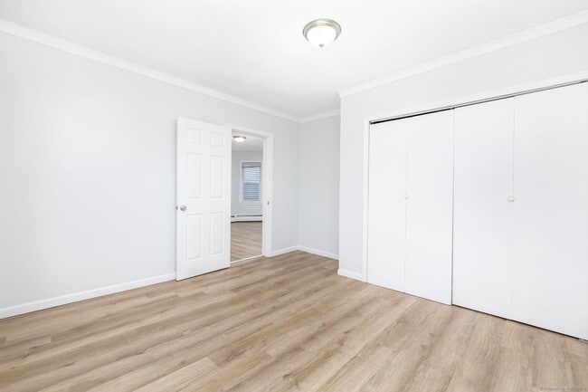 Foto del edificio - 80 Belden St