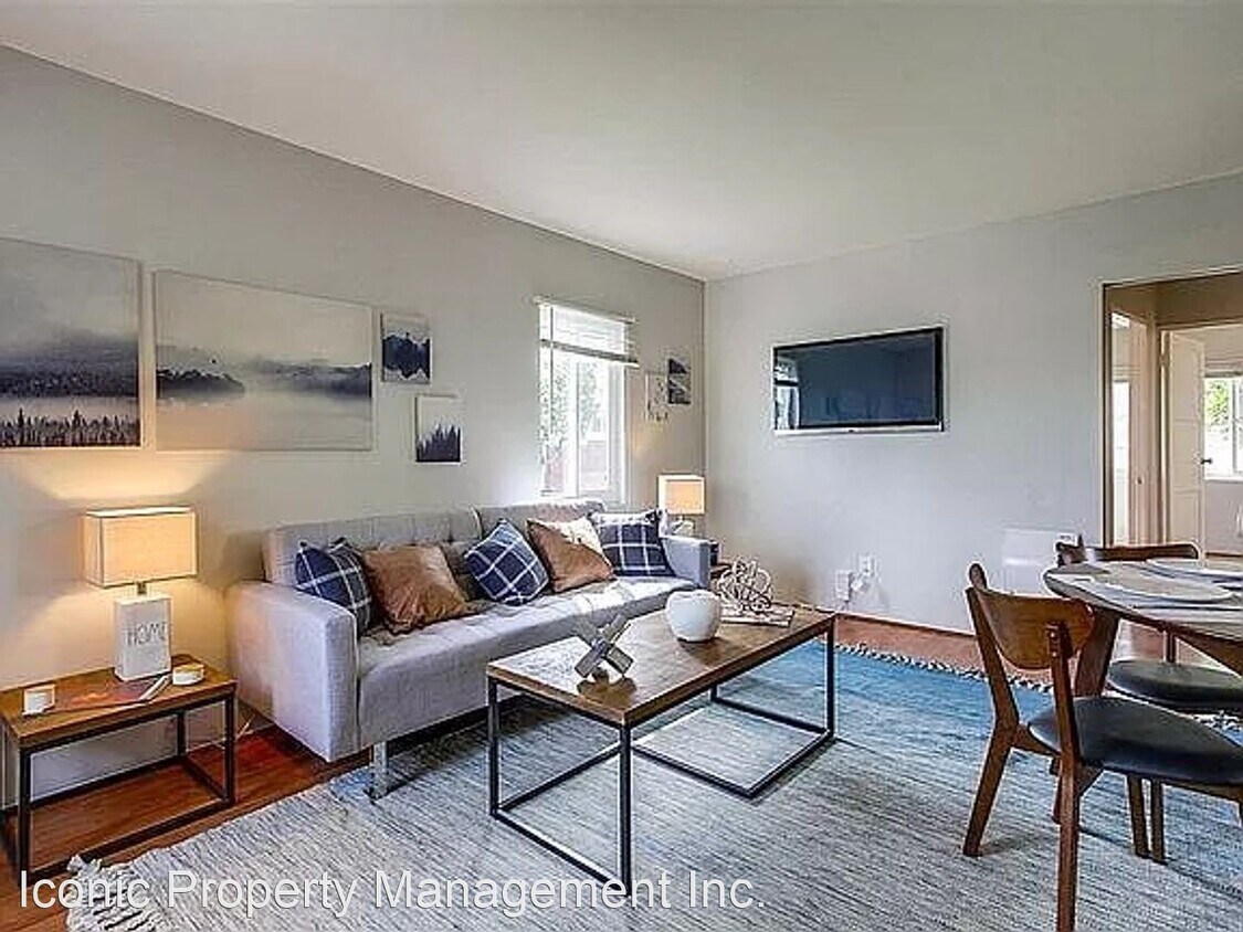 Foto principal - 2 br, 1 bath House - 4086 Boundary Street