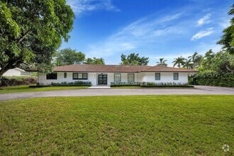 Building Photo - 6860 SW 99th Terrace