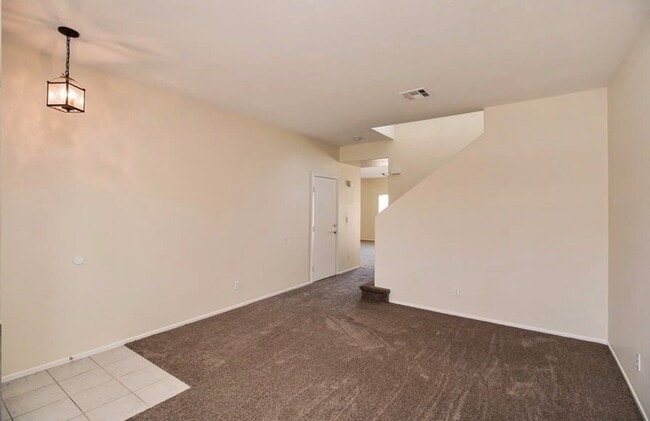 Building Photo - 6053 Gum Springs St