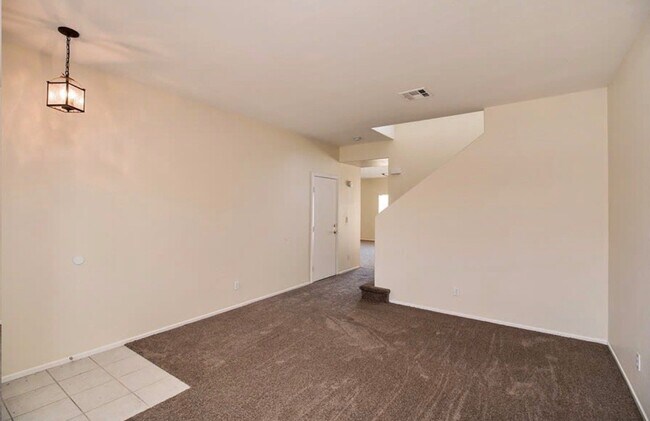 Foto del edificio - 6053 Gum Springs St