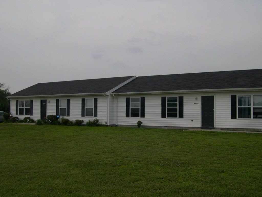 Primary Photo - 30818 Eden Allen Rd