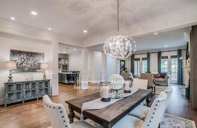 Foto del edificio - 3501 Scarsdale Rd